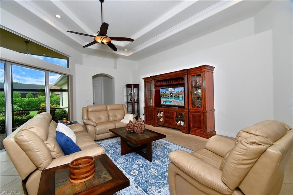 8871 Biella Ct, Estero, FL 33967 Photo