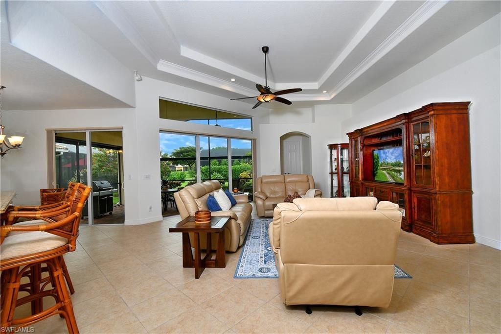 8871 Biella Ct, Estero, FL 33967 Photo