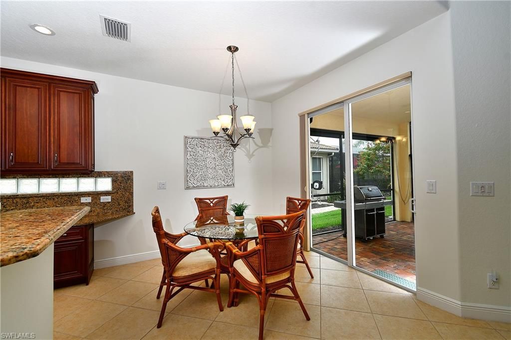 8871 Biella Ct, Estero, FL 33967 Photo