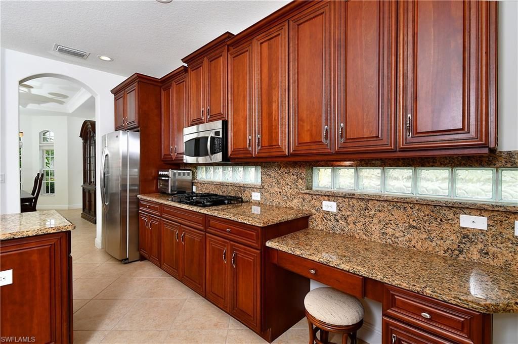 8871 Biella Ct, Estero, FL 33967 Photo