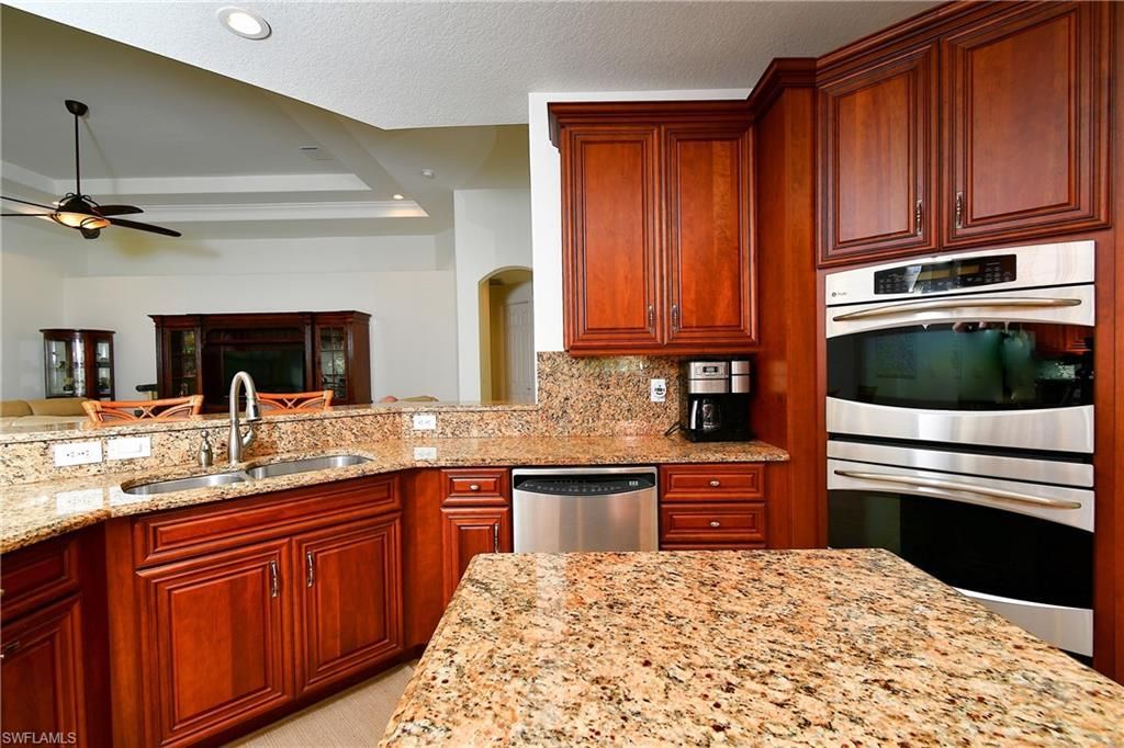 8871 Biella Ct, Estero, FL 33967 Photo