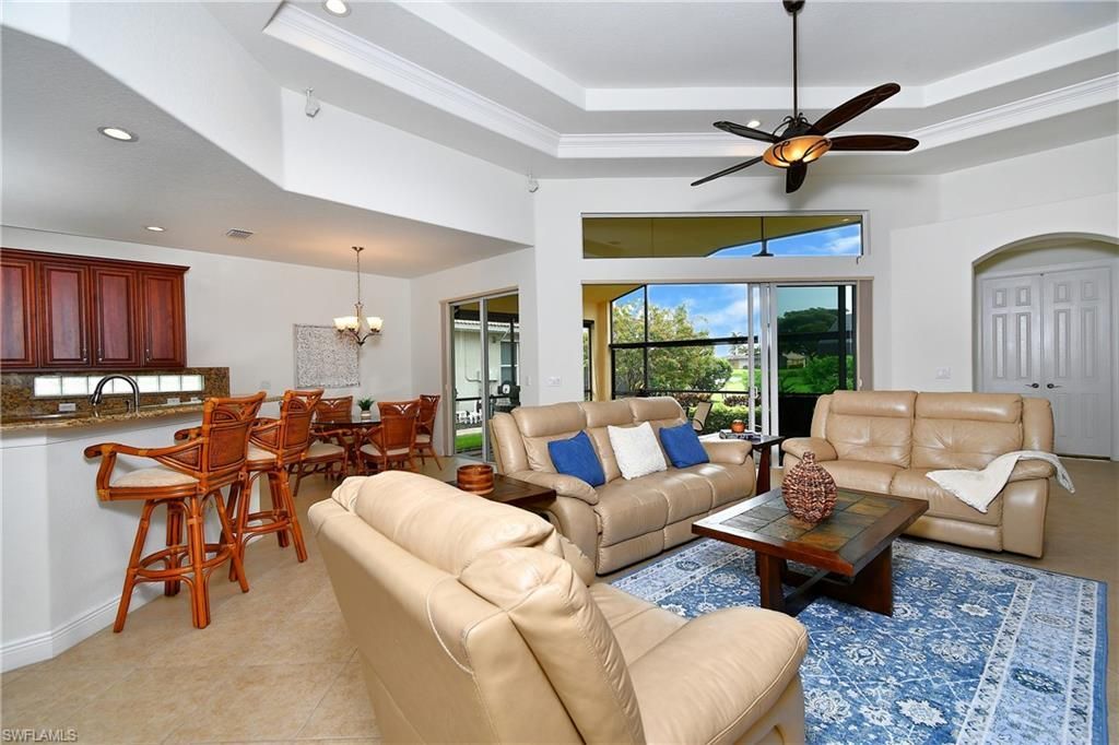 8871 Biella Ct, Estero, FL 33967 Photo