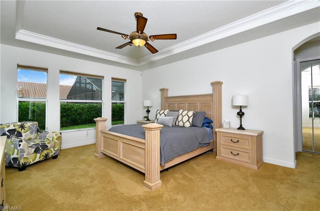 8871 Biella Ct, Estero, FL 33967 Photo