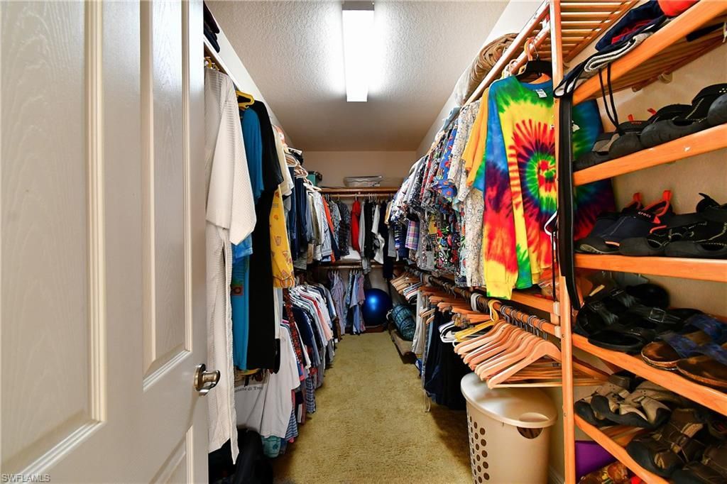 8871 Biella Ct, Estero, FL 33967 Photo