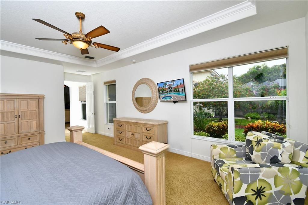 8871 Biella Ct, Estero, FL 33967 Photo