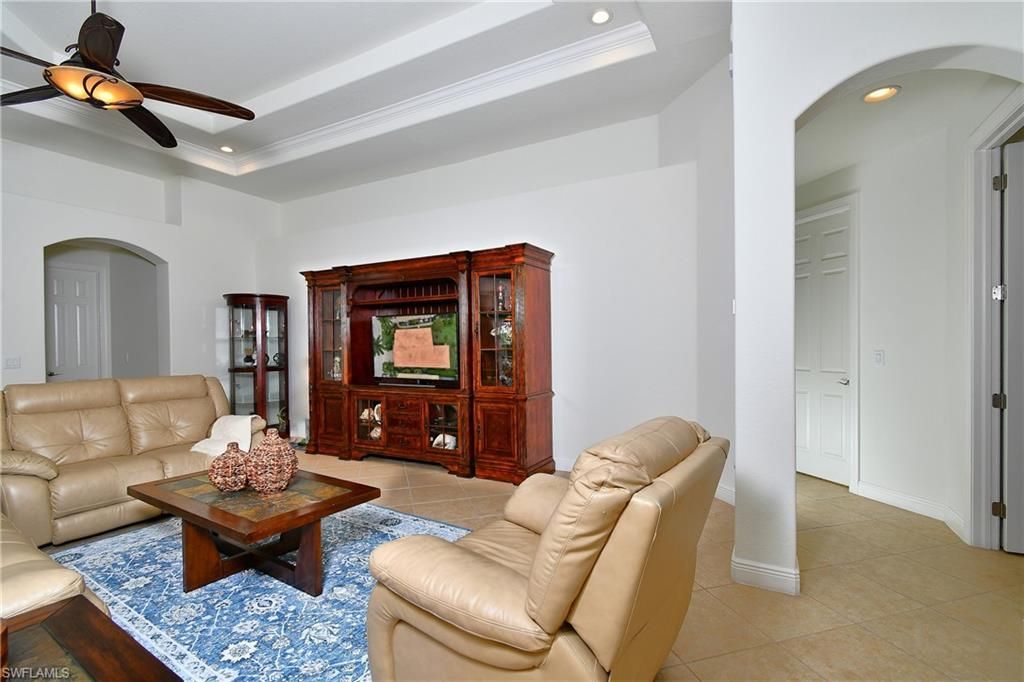 8871 Biella Ct, Estero, FL 33967 Photo