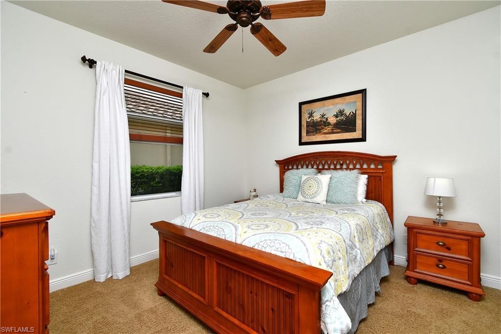 8871 Biella Ct, Estero, FL 33967 Photo