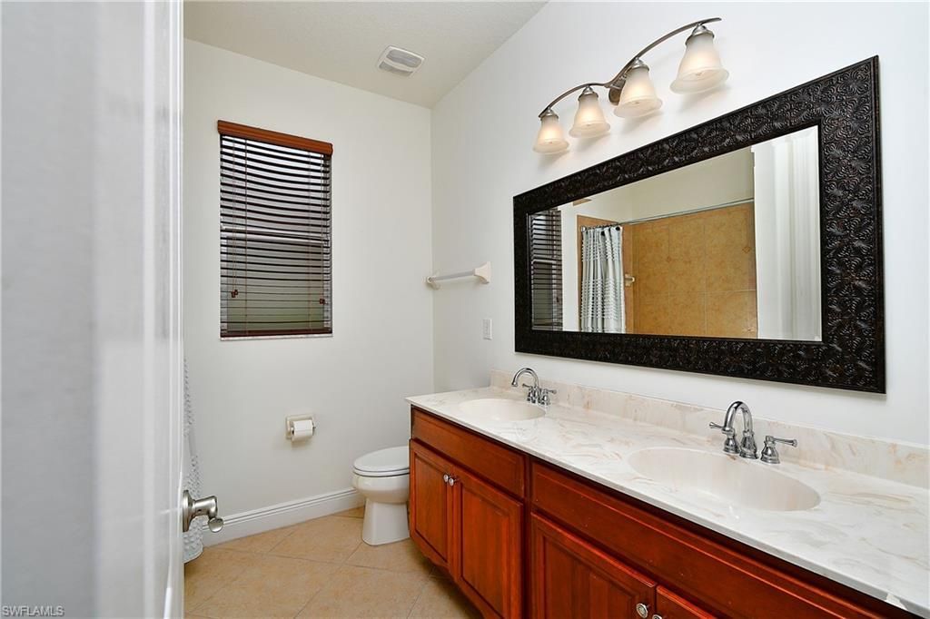 8871 Biella Ct, Estero, FL 33967 Photo