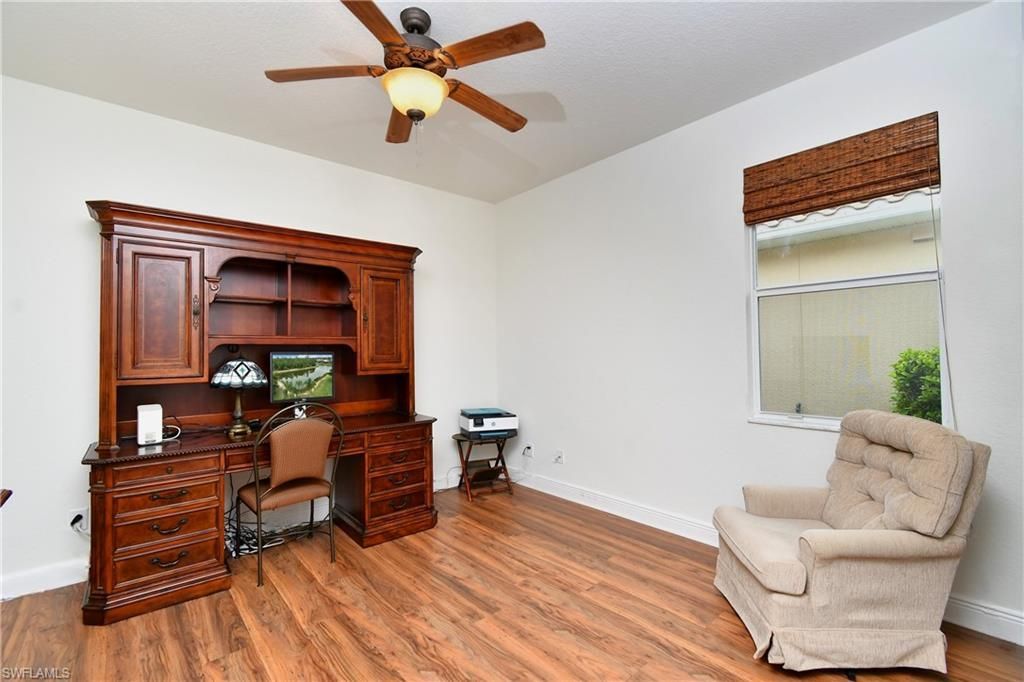 8871 Biella Ct, Estero, FL 33967 Photo