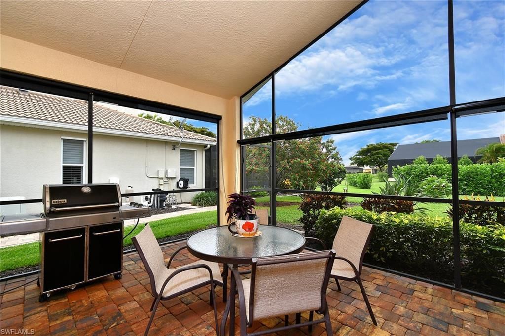 8871 Biella Ct, Estero, FL 33967 Photo