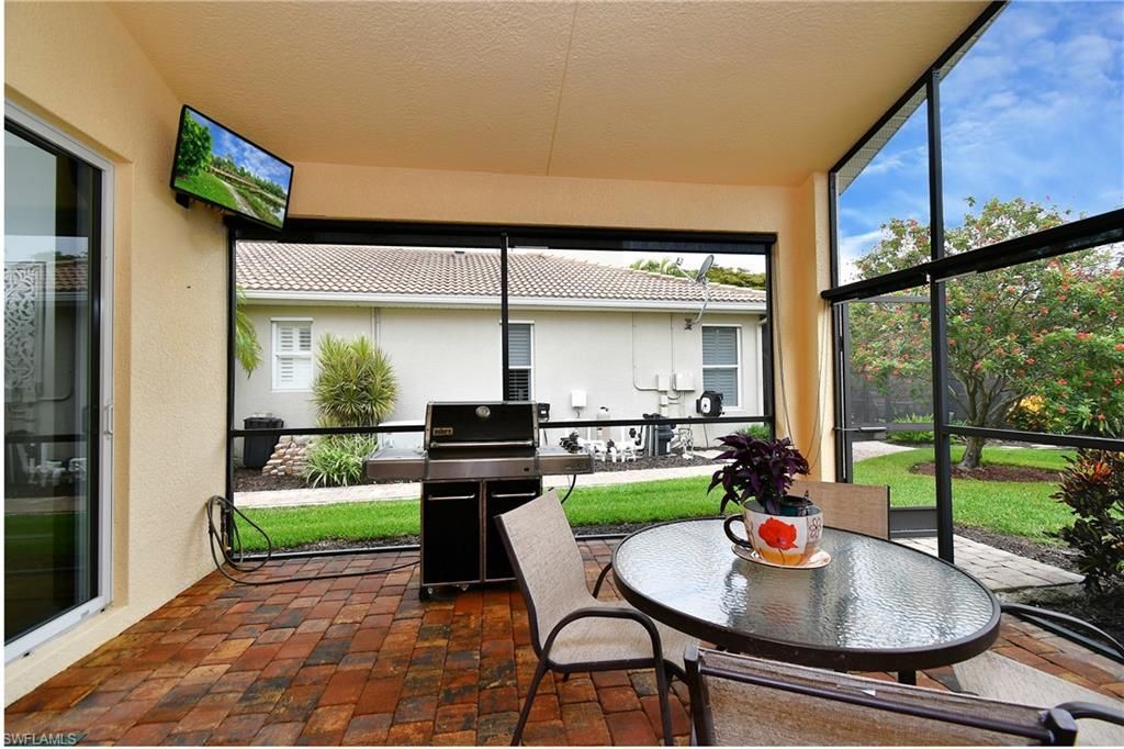 8871 Biella Ct, Estero, FL 33967 Photo