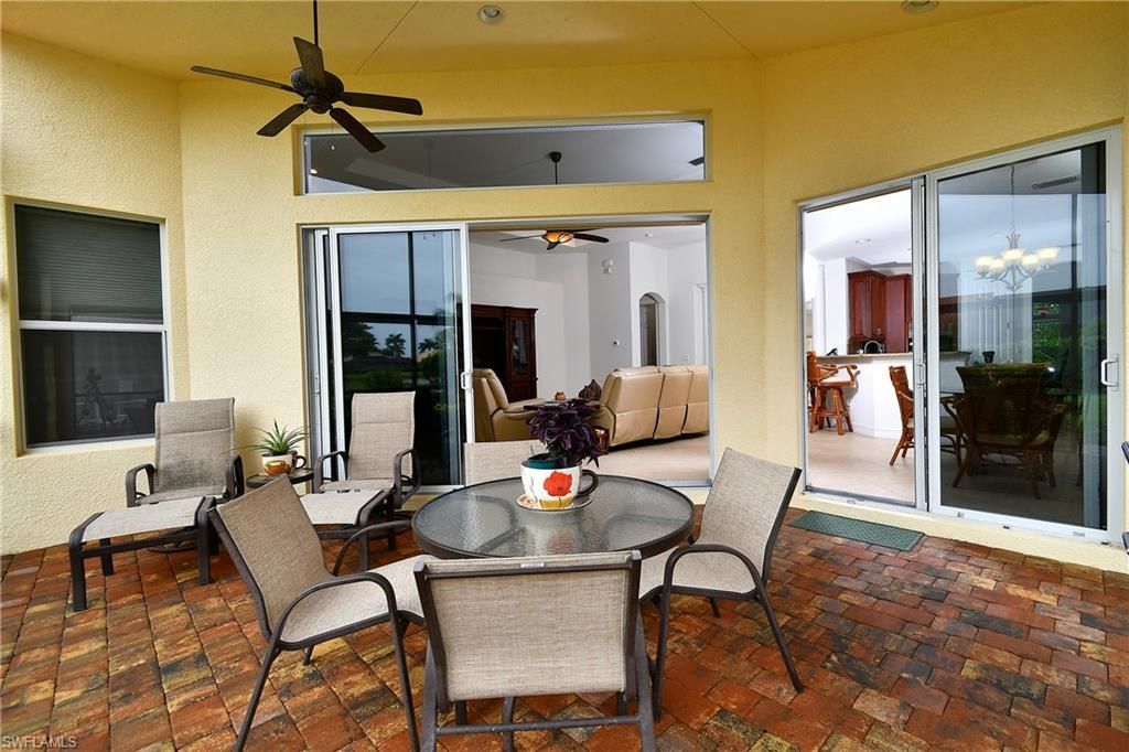 8871 Biella Ct, Estero, FL 33967 Photo