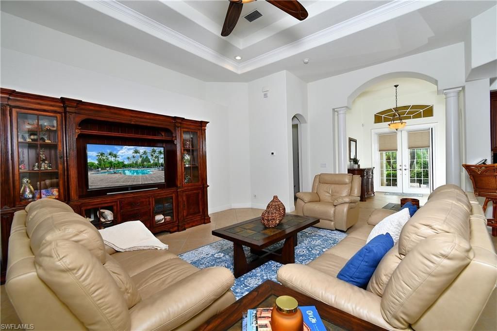 8871 Biella Ct, Estero, FL 33967 Photo