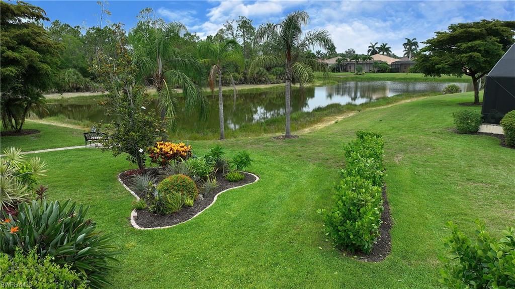 8871 Biella Ct, Estero, FL 33967 Photo