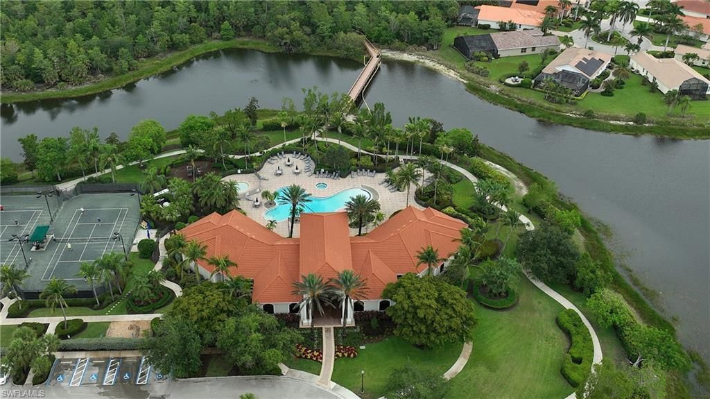 8871 Biella Ct, Estero, FL 33967 Photo