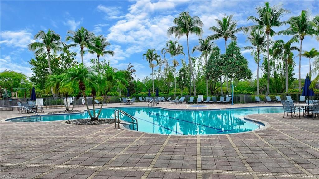 8871 Biella Ct, Estero, FL 33967 Photo