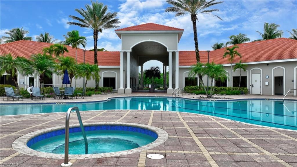 8871 Biella Ct, Estero, FL 33967 Photo