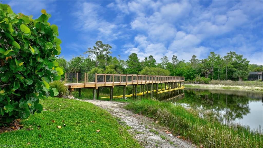 8871 Biella Ct, Estero, FL 33967 Photo