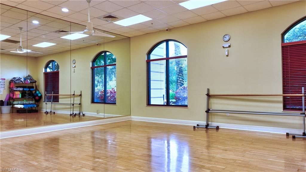 8871 Biella Ct, Estero, FL 33967 Photo