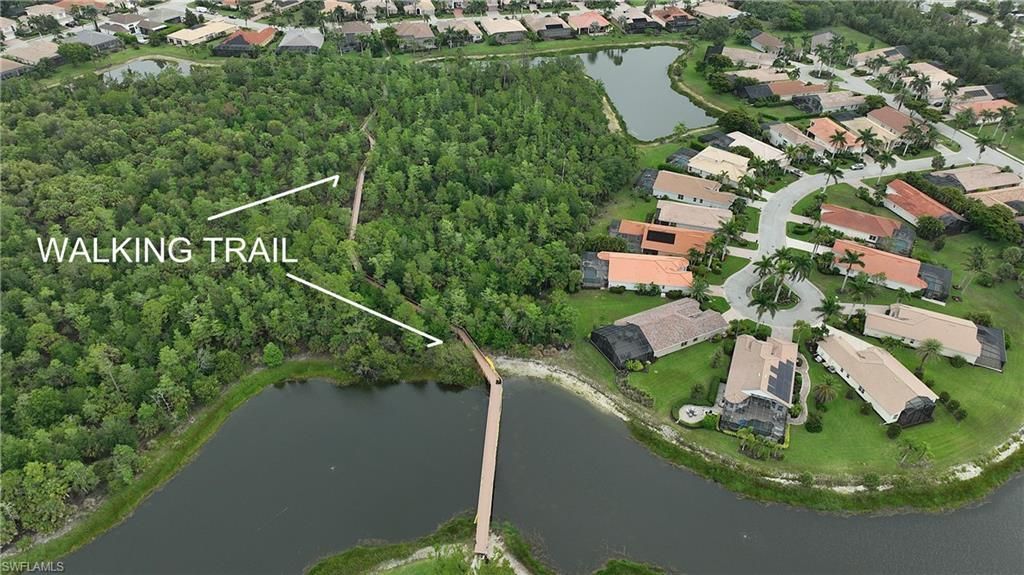 8871 Biella Ct, Estero, FL 33967 Photo