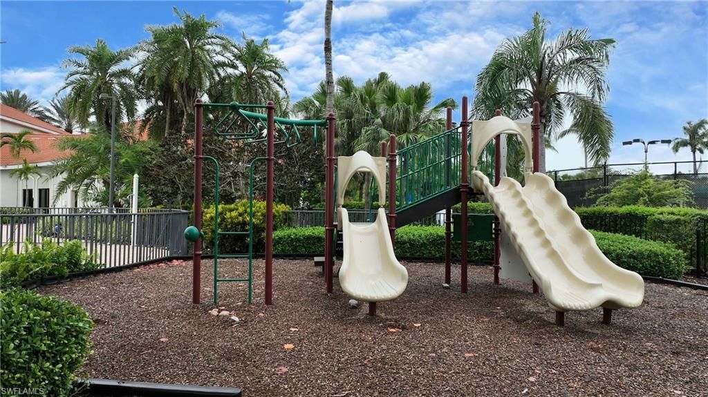 8871 Biella Ct, Estero, FL 33967 Photo