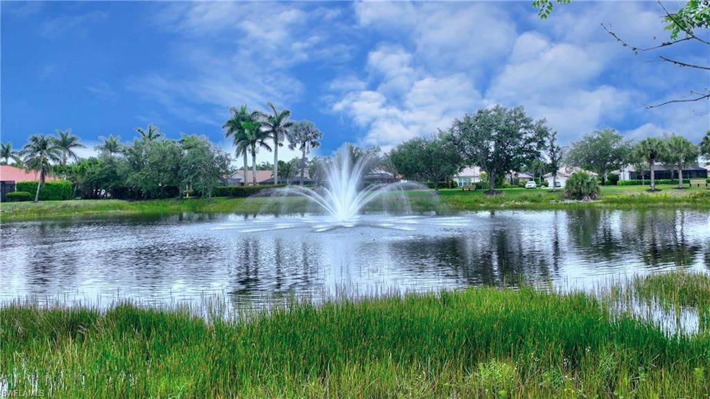 8871 Biella Ct, Estero, FL 33967 Photo