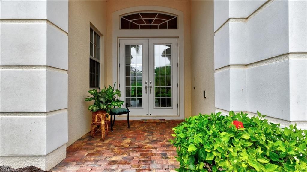 8871 Biella Ct, Estero, FL 33967 Photo