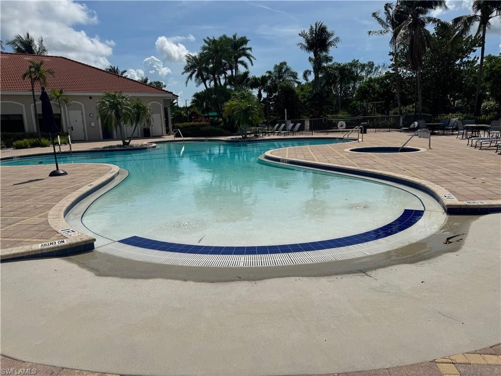 8871 Biella Ct, Estero, FL 33967 Photo