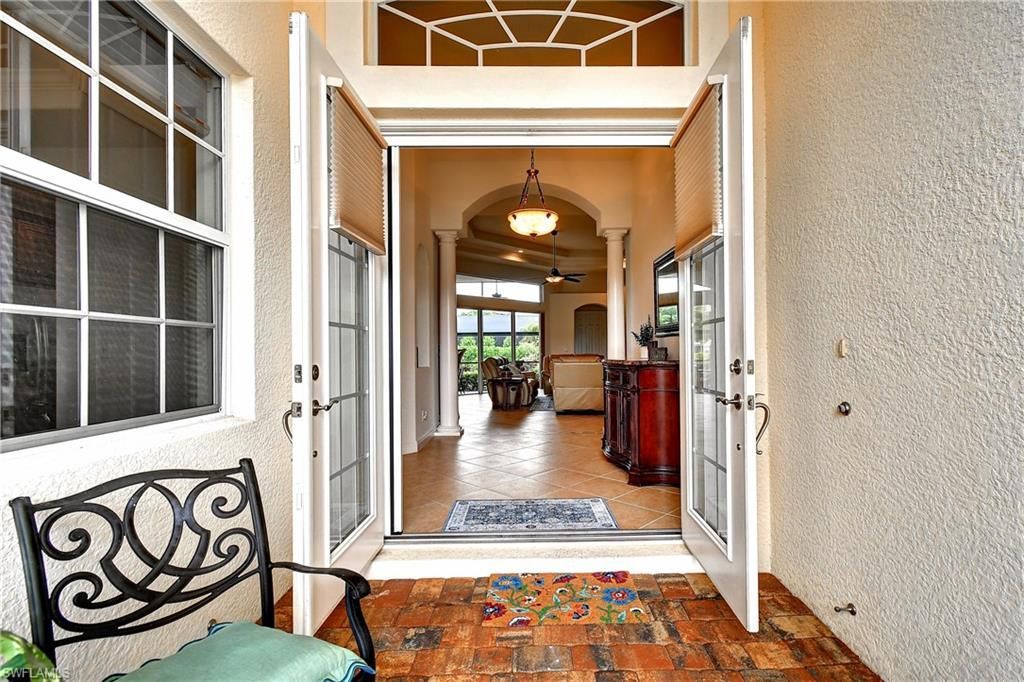 8871 Biella Ct, Estero, FL 33967 Photo