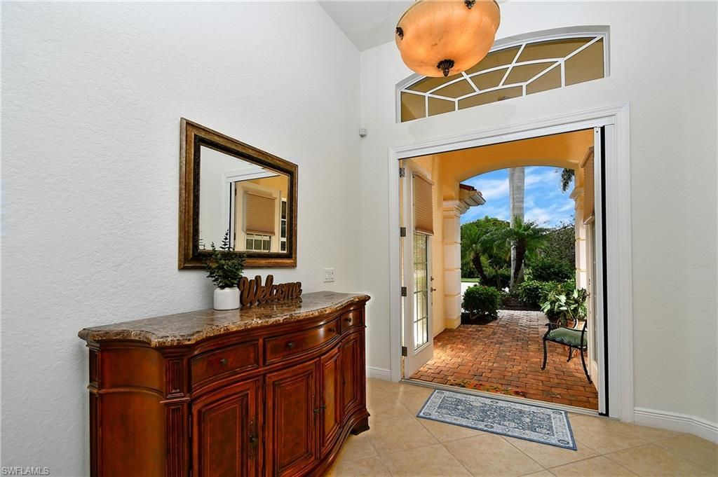 8871 Biella Ct, Estero, FL 33967 Photo