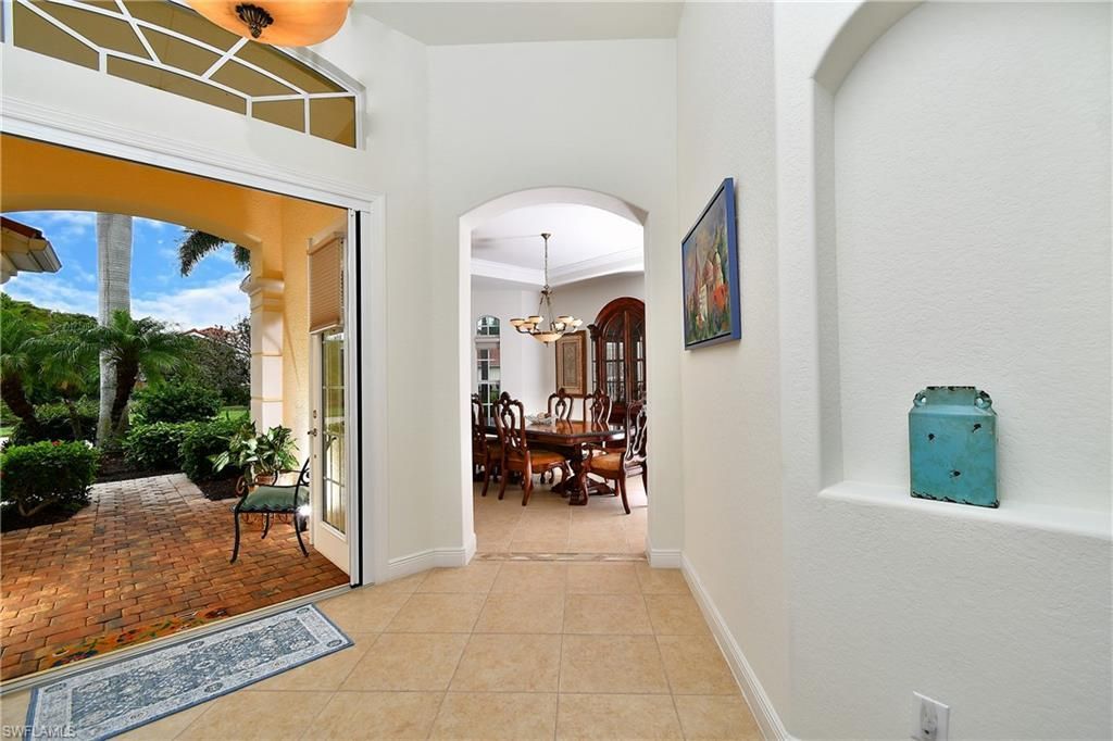 8871 Biella Ct, Estero, FL 33967 Photo