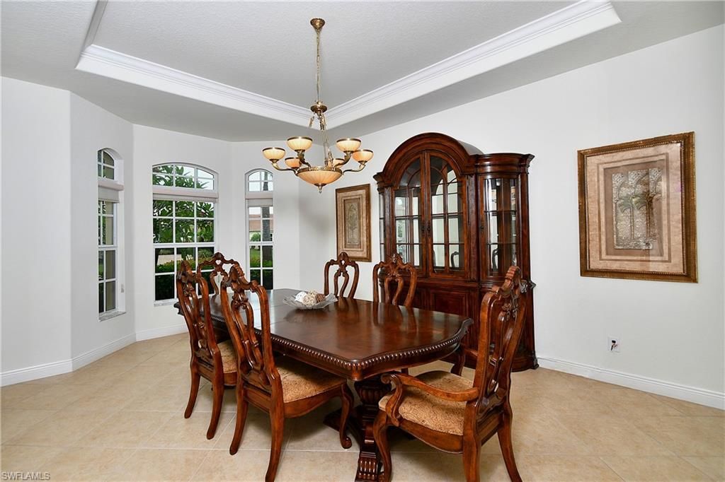 8871 Biella Ct, Estero, FL 33967 Photo