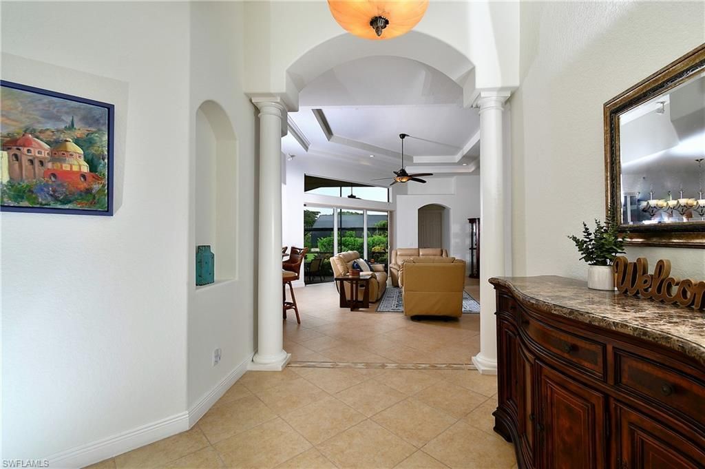 8871 Biella Ct, Estero, FL 33967 Photo