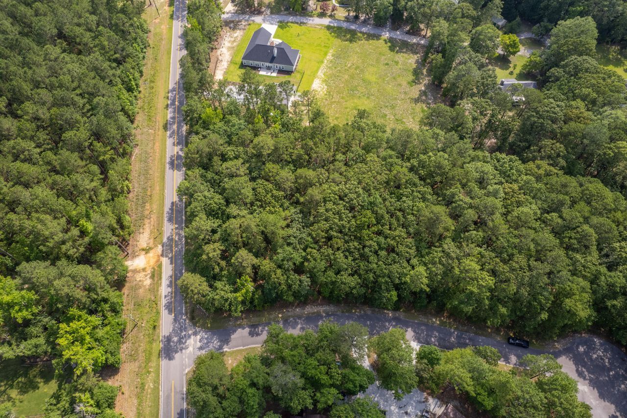 0 Breezewood Court Photo 10