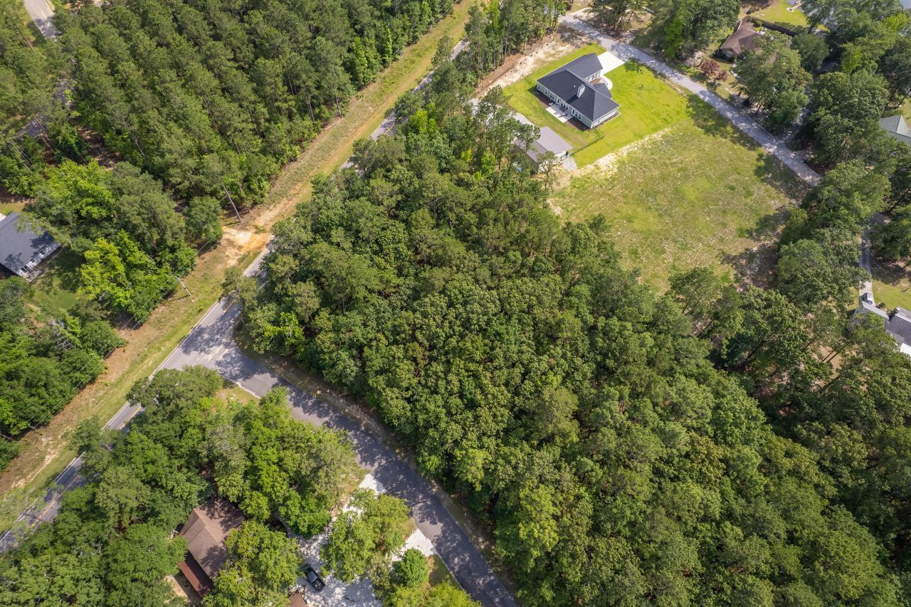 0 Breezewood Court Photo 11