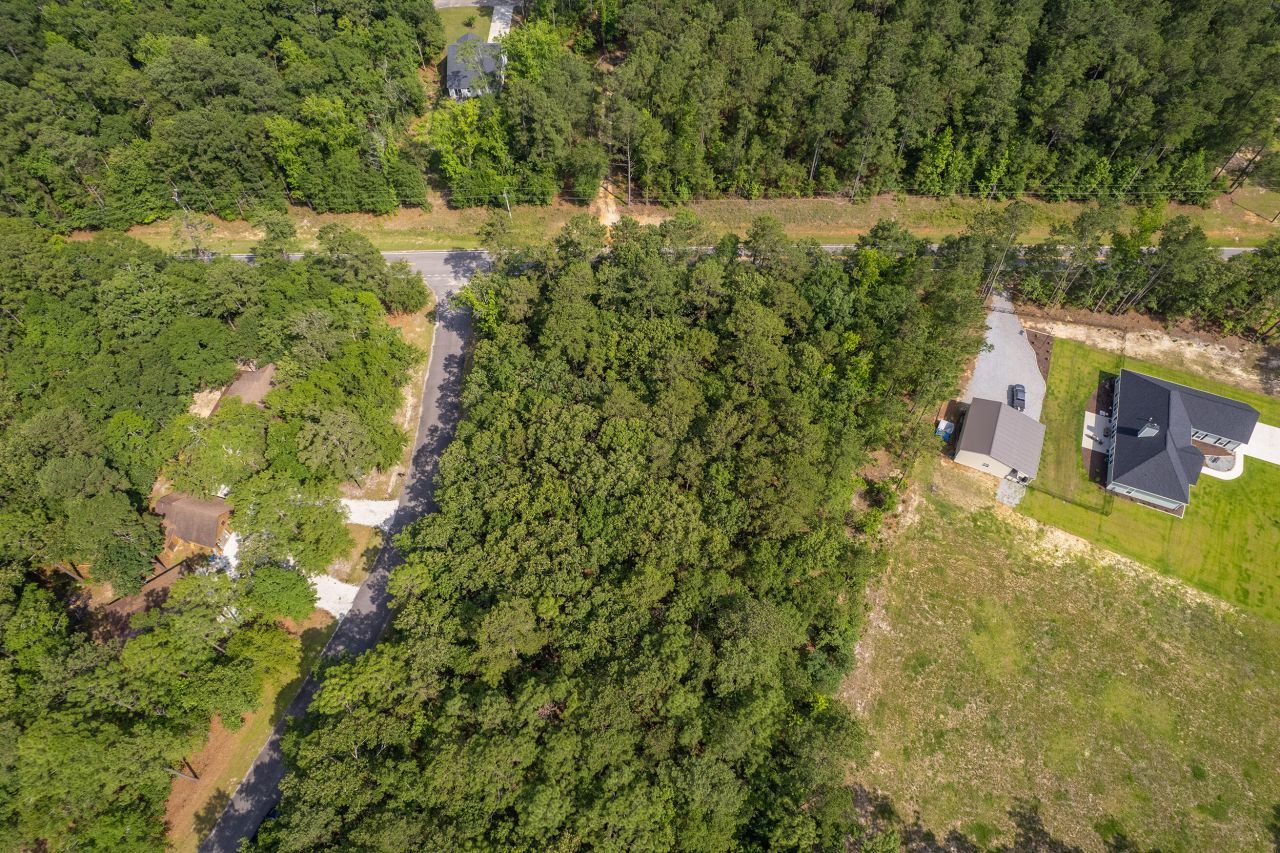 0 Breezewood Court Photo 12