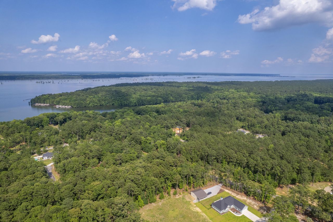 0 Breezewood Court Photo 15