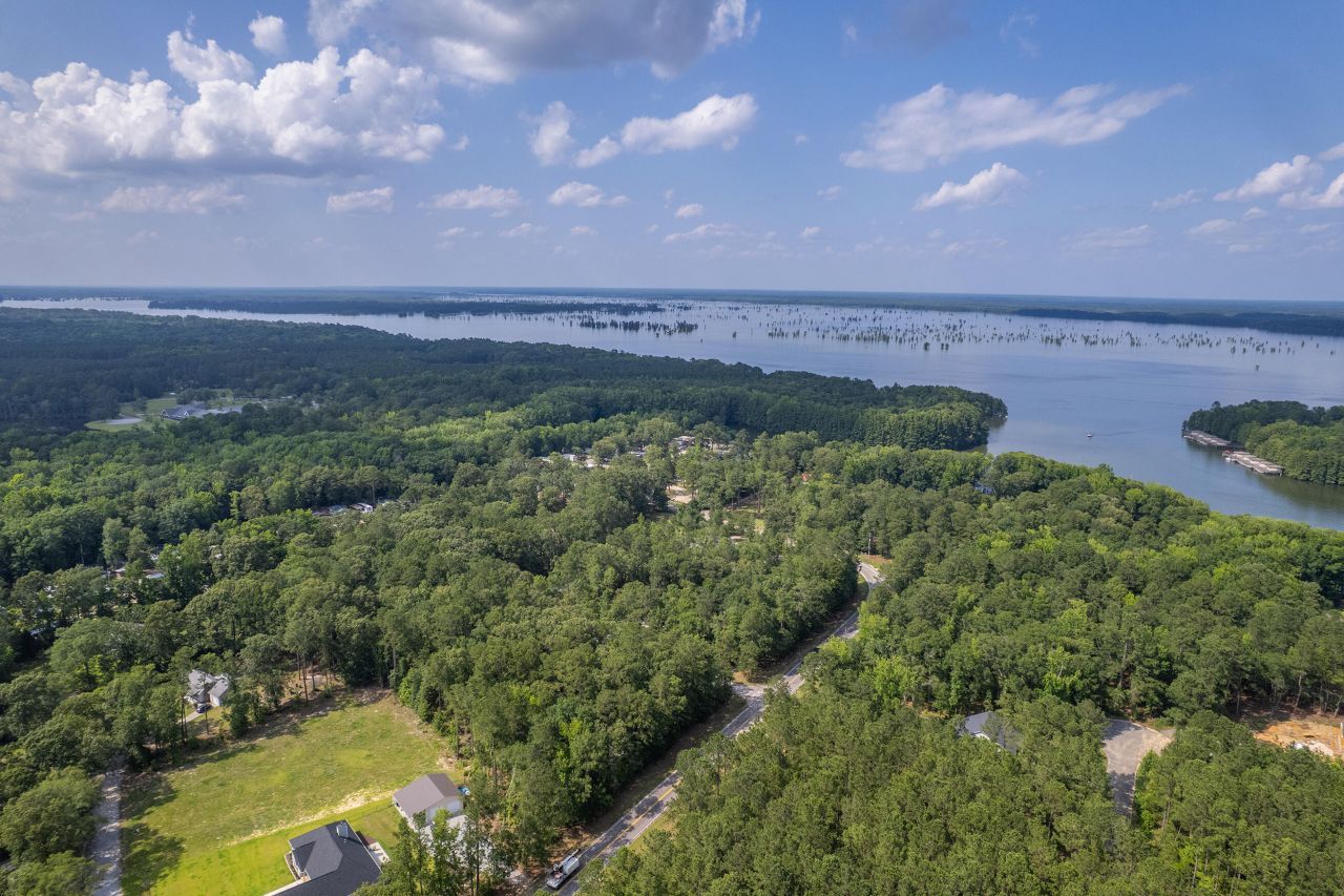 0 Breezewood Court Photo 19