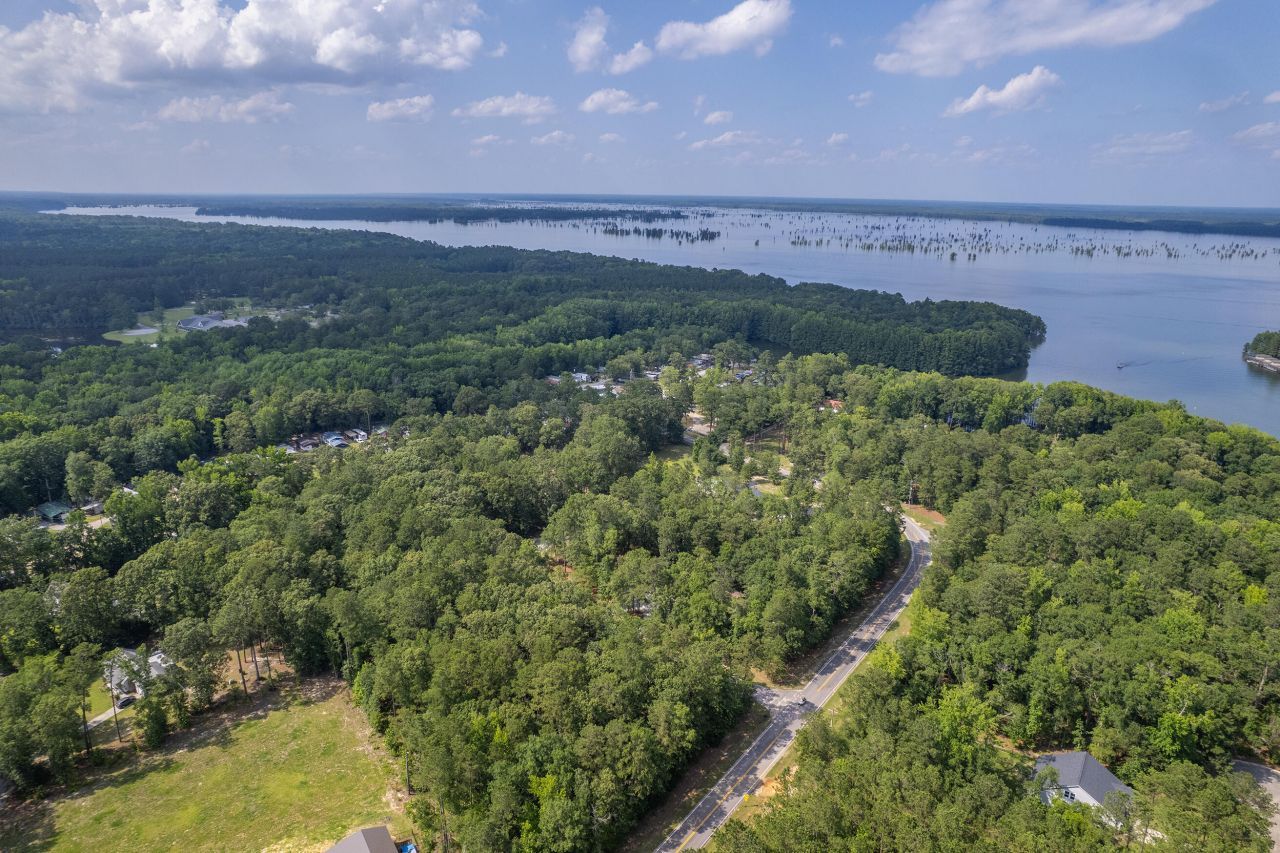 0 Breezewood Court Photo 20