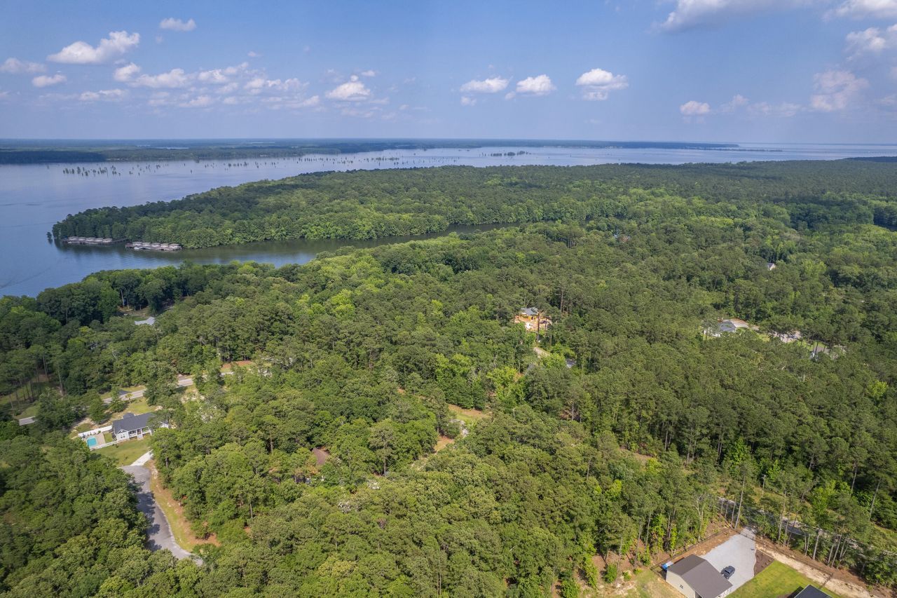 0 Breezewood Court Photo 23