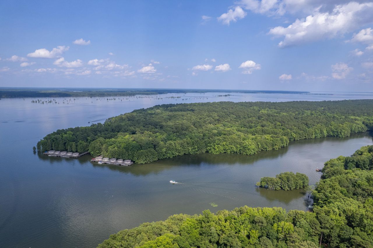 0 Breezewood Court Photo 25