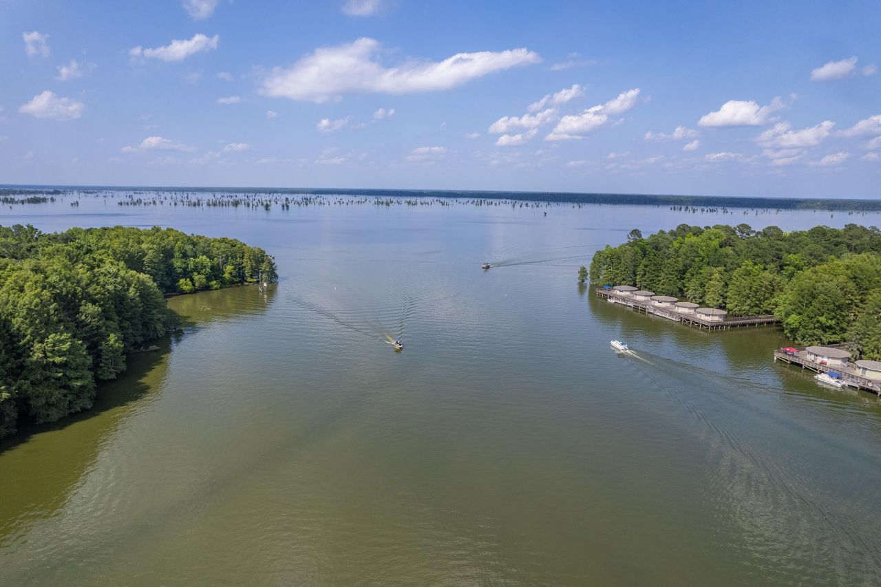 0 Breezewood Court Photo 27