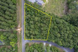 0 Breezewood Court photo 4