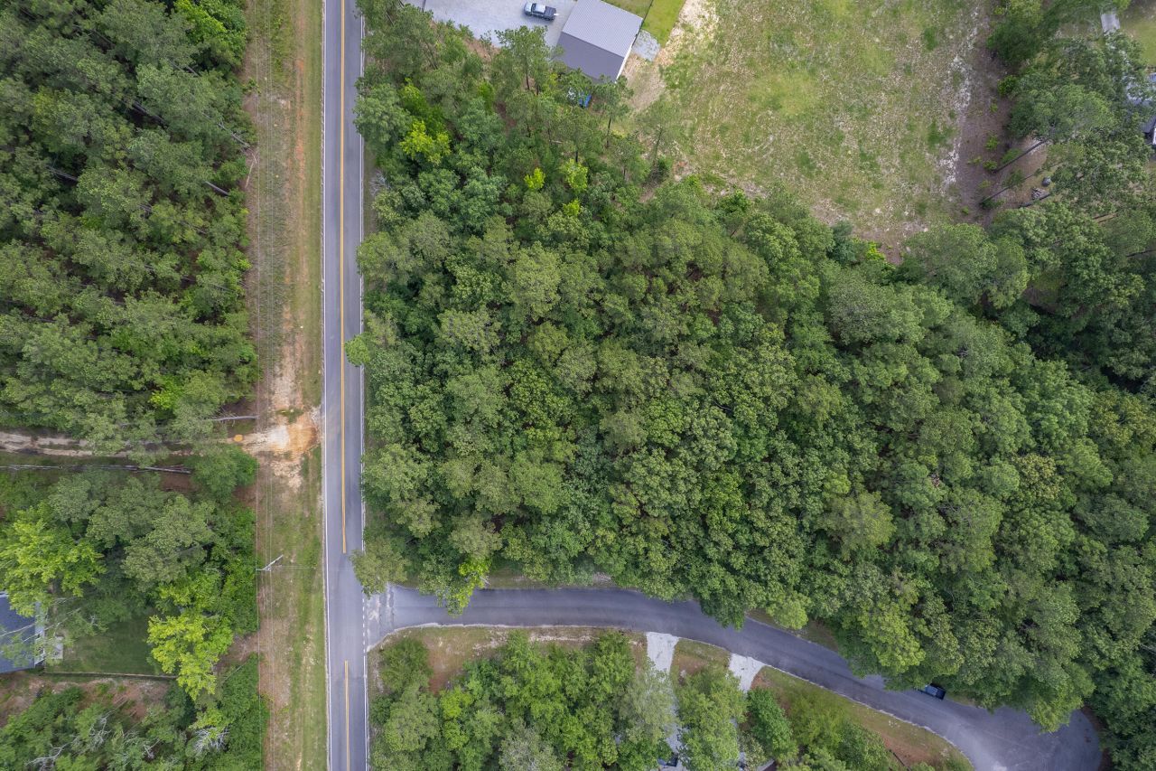 0 Breezewood Court Photo 5