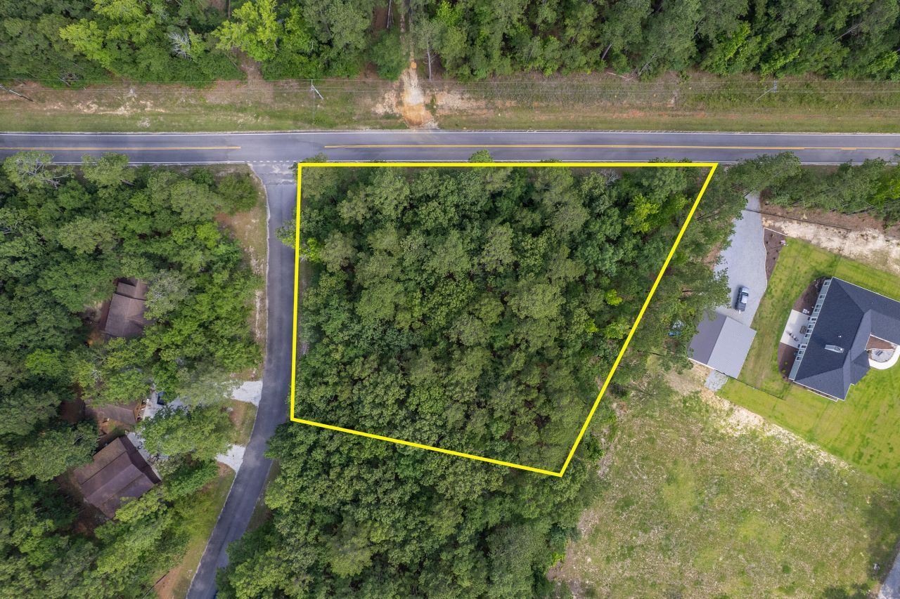 0 Breezewood Court Photo 6