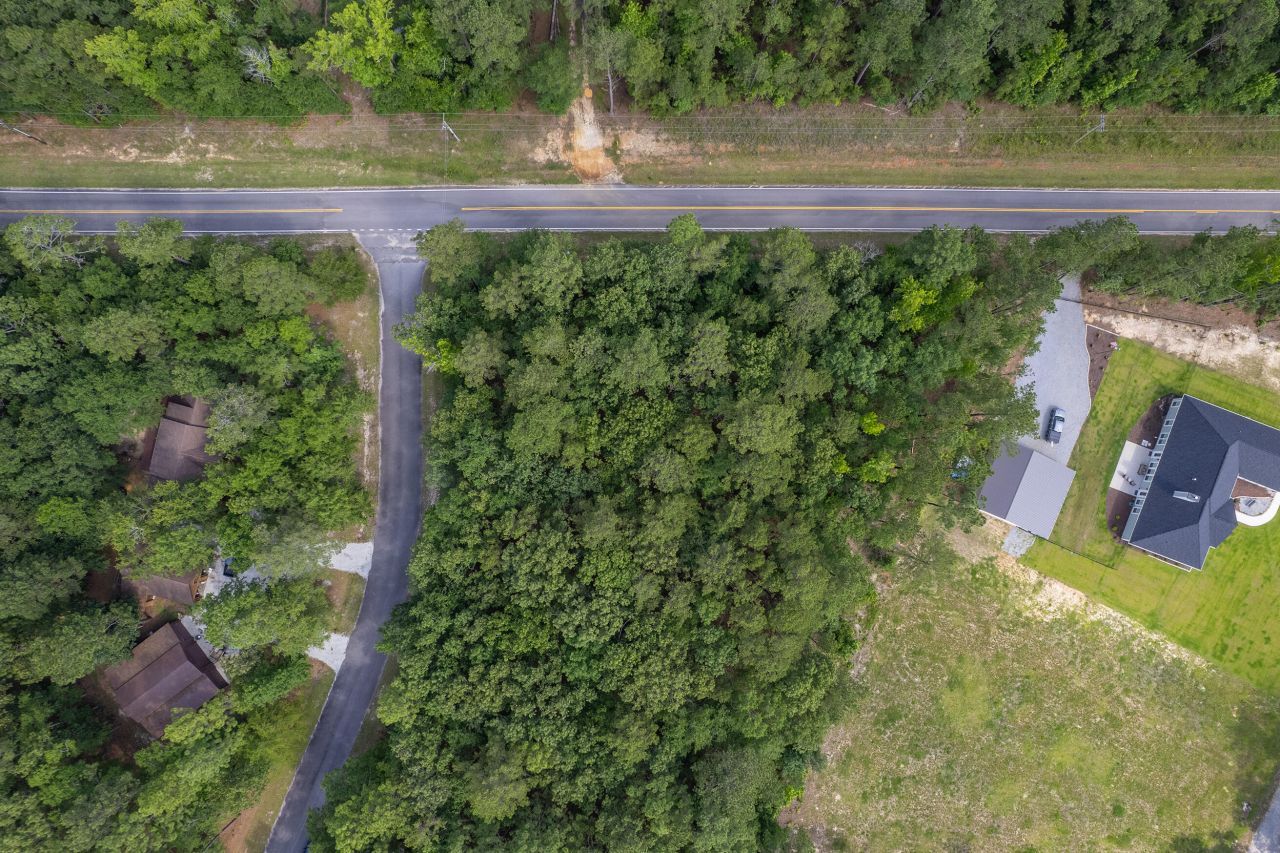 0 Breezewood Court Photo 7