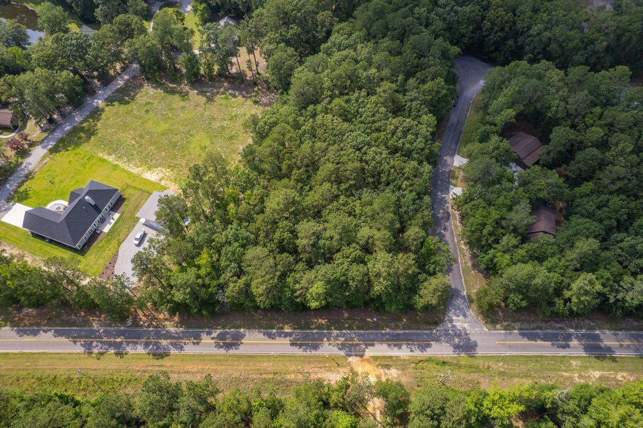 0 Breezewood Court Photo 8