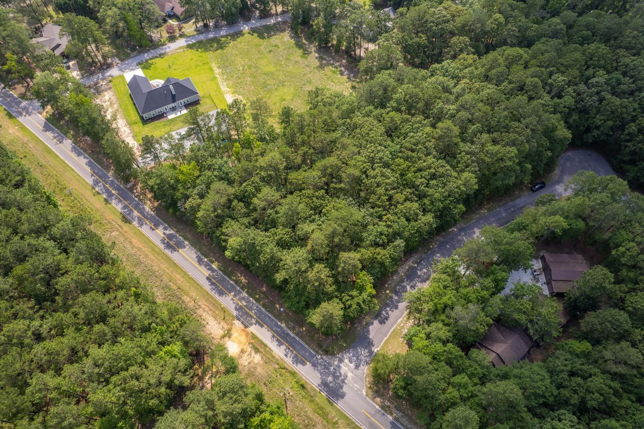 0 Breezewood Court Photo 9