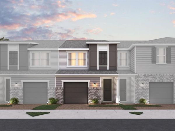 1689 GREENLEAF WOODS COVE, OVIEDO, FL 32765