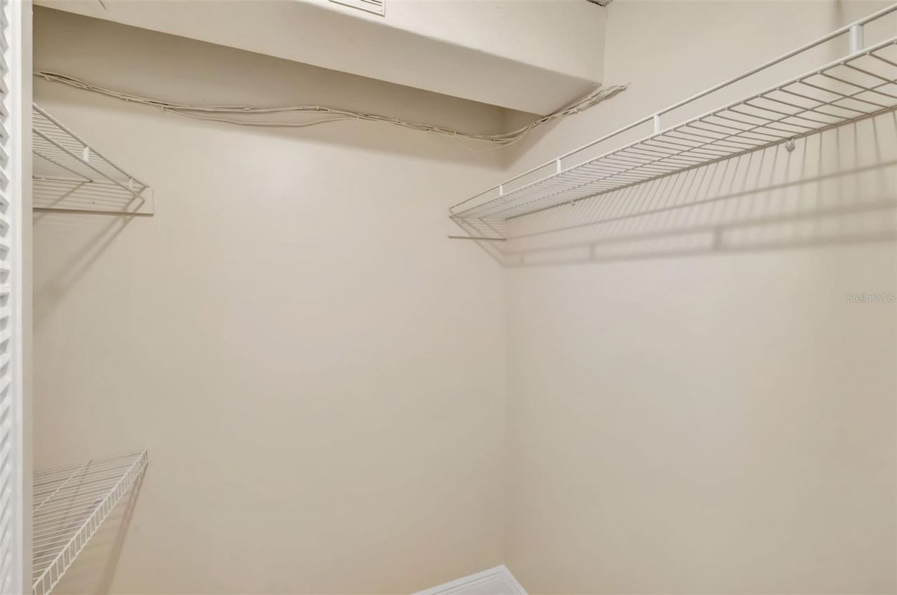 345 Ocean Drive, Unit 305, Miami Beach, FL 33139 Photo